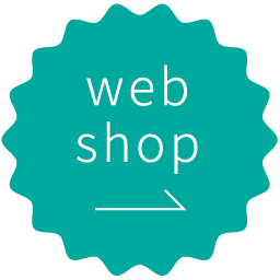 web shop
